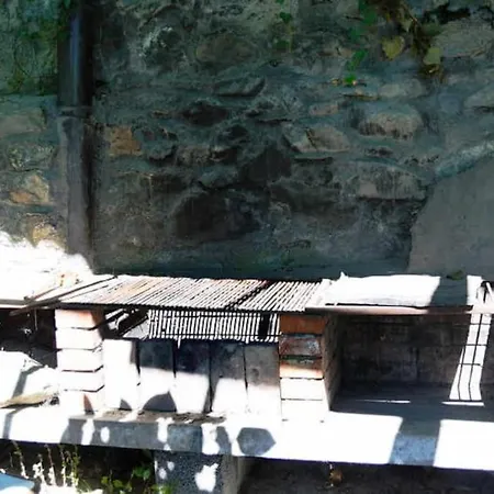Alloggio Ai Piedi Della Montagna Sci Trekking Arte Cir 0050 Appartamento Châtillon